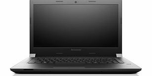 Lenovo B50-70 Core i3 4GB 500GB 15.6 inch Laptop