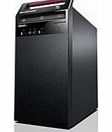 Lenovo E73 Tower Core i3-4150 4GB 500GB DVDRW