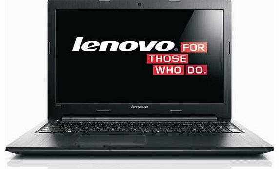 Lenovo G505S 15.6 Inch A8 4GB 1TB Laptop