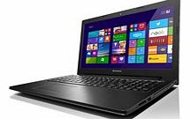 Lenovo G505s AMD A8 6GB 1TB Windows 8.1 Laptop