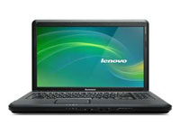 LENOVO G550 T4200 DC 2.0Ghz 320GB 4GB 15.6 VHP
