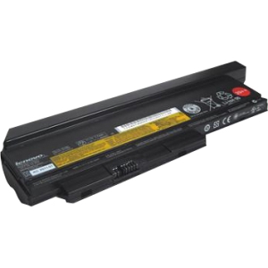 Lenovo Group Limited Lenovo 0A36283 Notebook Battery - 9000 mAh