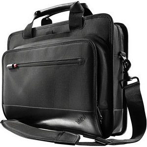 Lenovo Group Limited Lenovo 41U5062 Carrying Case for 33.8 cm