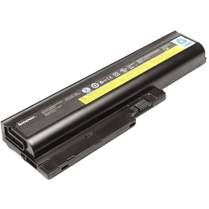 Lenovo Group Limited Lenovo 51J0500 Notebook Battery