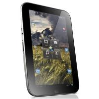 Lenovo IdeaPad K1 (10.1 inch Multitouch) Tablet