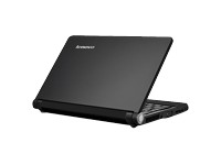 Lenovo Ideapad S10 Netbook - 160GB hard Drive