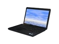IdeaPad U350 2963 - C 743 1.3 GHz -