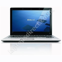 IdeaPad U450 Laptop