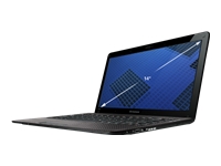 LENOVO IdeaPad U450p 3389 - P SU4100 1.3 GHz -