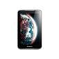 Lenovo IdeaTab A1000 MediaTek MT8317 1GB 16GB 7
