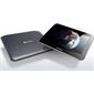Lenovo IdeaTab A2109A 9 Tablet Tegra 3 T30 1GB