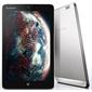 Lenovo IdeaTab Miix 8 Intel Quad Core Atom 2GB
