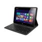 Lenovo IdeaTab Miix Intel Dual Core Atom 2GB