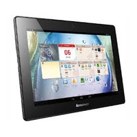 IdeaTab S6000 (10.1 inch Multi-touch)
