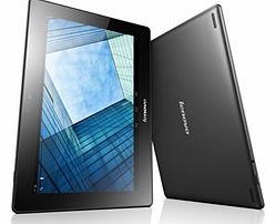 Lenovo IdeaTab S6000 Quad Core 1GB 32GB 10.1
