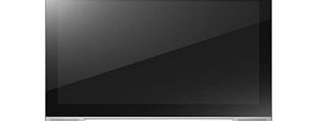Lenovo IdeaTab Yoga 2 13 2GB 32GB SSD 13.3 inch