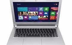 M30-70 Core i5 4GB 500GB 13.3 inch