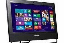 Lenovo M73z Non-Touch Pentium G3240 4GB 500GB