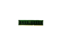 memory - 1 GB - DIMM 240-pin - DDR3