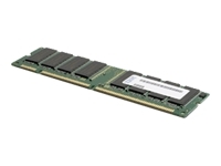 LENOVO memory - 2 GB - DIMM 240-pin - DDR2