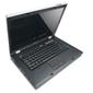 Lenovo N200 C2D 1GB 160GB DVDRW XPP