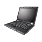 Lenovo N200 Core 2 Duo 1GB 160GB DVDRW Windows