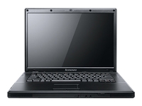 LENOVO N500 4233 - P T3400 2.16 GHz - 15.4`