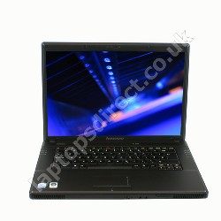 Lenovo N500 Laptop