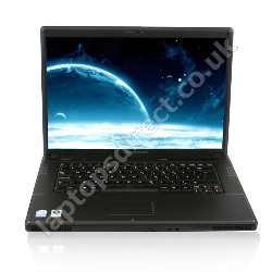 Lenovo N500 Notebook