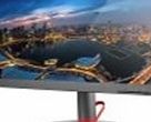Lenovo Pro2820 28 INCH 16_9 1920 x 1080 Tilt Lift