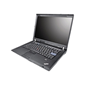 Lenovo R61 C2D 1GB 160GB DVDRW XPP