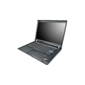 Lenovo R61IW Core 2 Duo T5450 1GB 160GB DVDRW XPP
