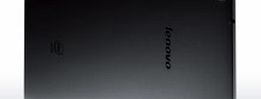 Lenovo S8-50 - BLACK - INTEL ATOM Z3745 2GB 16GB