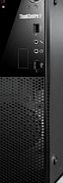 Lenovo ThinkCentre Edge Core i3-4150 3.5GHz/3MB