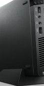 Lenovo ThinkCentre M73 10B5 Core i3-4160 3.60GHz