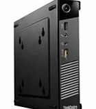 Lenovo ThinkCentre Tiny M53 10DC Pentium J2900