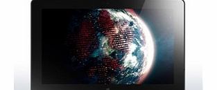 Lenovo ThinkPad 10 Quad Core 4GB 64GB 10.1 inch