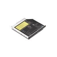 Lenovo ThinkPad CD-RW/DVD-ROM Combo II UltraBay