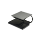 Lenovo ThinkPad Convertible Monitor Stand