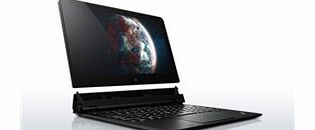 Lenovo ThinkPad Helix 3697 Core i5 4GB 256GB SSD