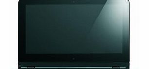 Lenovo ThinkPad Helix Core i5 4GB 128GB SSD