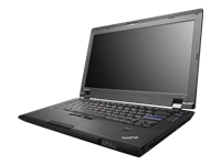 LENOVO ThinkPad L412 0530 - Core i3 330M 2.13
