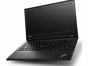 Lenovo ThinkPad L440 Core i3 4GB 500GB 14 inch