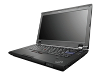 LENOVO ThinkPad L512 2597 - Core i5 430M 2.26