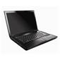 Lenovo ThinkPad N500 C2D T5800 2GB 250GB DVDRW