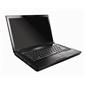Lenovo ThinkPad N500 PDC T3400 2GB 160GB DVDRW