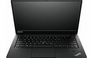 Lenovo ThinkPad S440 Core i5 8GB 256GB SSD 14
