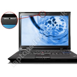 Lenovo ThinkPad SL300 2738 Laptop