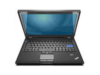 ThinkPad SL500 2746 - Core 2 Duo T5870 2