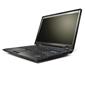 Lenovo ThinkPad SL500 C2D T5870 2GB 250GB DVDRW VB